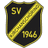 SV Kirchanschoering