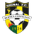 Signal FC Bernex-Confignon
