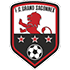 FC Grand-Saconnex logo