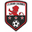FC Grand-Saconnex