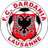 FC Dardania Lausanne