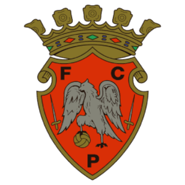 Penafiel logo