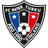 FC Inter Turku