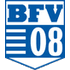 Bischofswerdaer FV logo