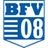 Bischofswerdaer FV