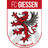 FC Giessen