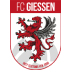 FC Giessen