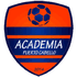 Academia Puerto Cabello logo