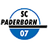 SC Paderborn 07 II