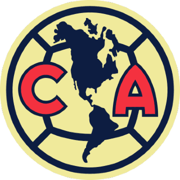 CF America logo