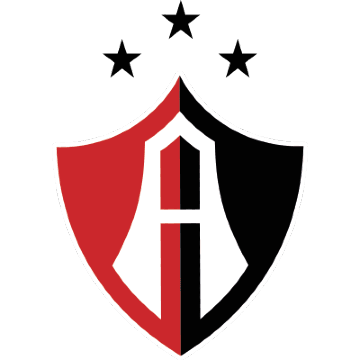 Atlas logo