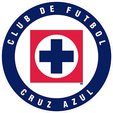 Cruz Azul logo