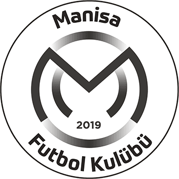 Manisa Futbol Kulubu logo