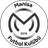 Manisa Futbol Kulubu