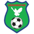 Dersimspor logo