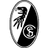 Freiburg II