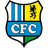 Chemnitzer FC