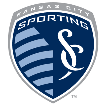 Sporting Kansas City logo