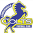 Cumbernauld Colts