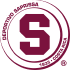 Deportivo Saprissa logo