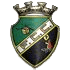 FC Castrense logo