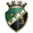 FC Castrense