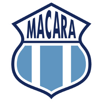 CSD Macara logo