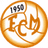 FC Morbio