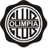 Olimpia logo