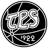 TPS