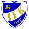 IFK Mariehamn