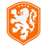 Netherlands U21