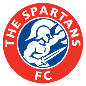 Spartans