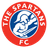 Spartans