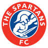 Spartans