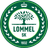 Lommel