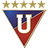 LDU de Quito