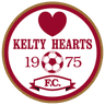 Kelty Hearts