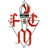 Mosteirense