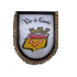Vic-le-Comte logo