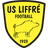 Liffre