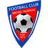 Breteil Talensac logo