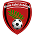 St Aubin logo