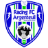 Argenteuil logo