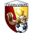 Itancourt Neuville