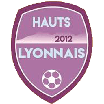 Hauts Lyonnais logo