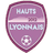 Hauts Lyonnais