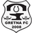 Gretna FC 2008