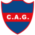 Atletico Guemes logo