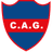 Atletico Guemes